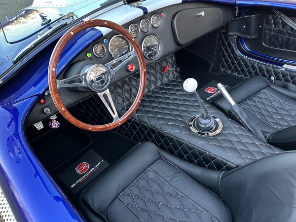 New-1965-Backdraft-Racing-Cobra-RT4