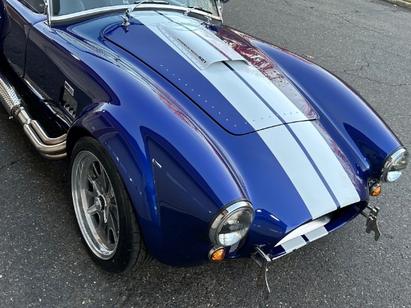 New-1965-Backdraft-Racing-Cobra-RT4