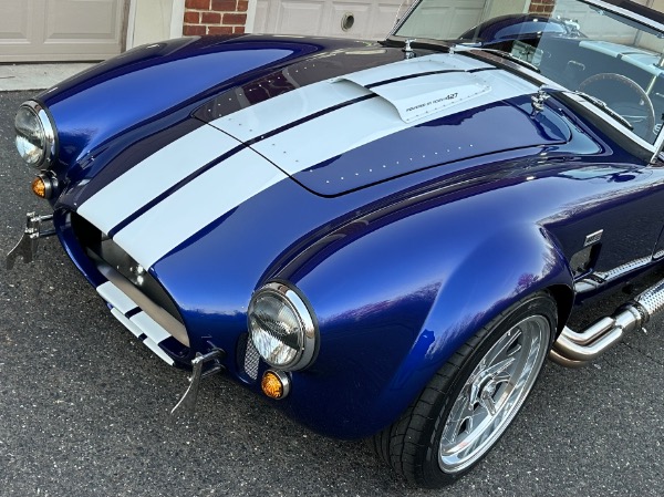 New-1965-Backdraft-Racing-Cobra-RT4