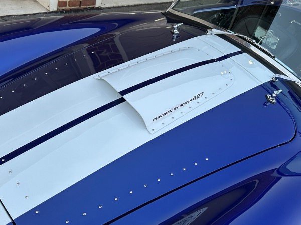 New-1965-Backdraft-Racing-Cobra-RT4