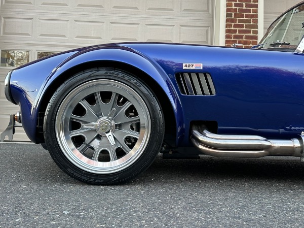 New-1965-Backdraft-Racing-Cobra-RT4