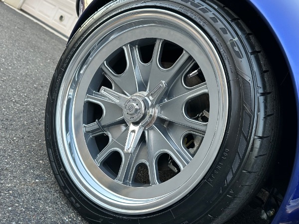 New-1965-Backdraft-Racing-Cobra-RT4