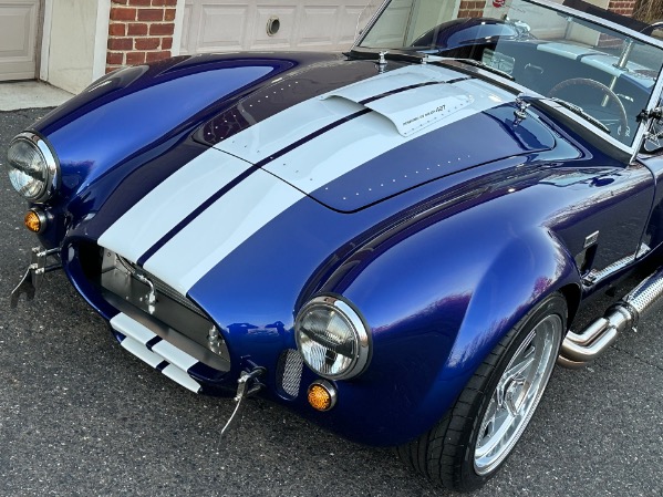 New-1965-Backdraft-Racing-Cobra-RT4