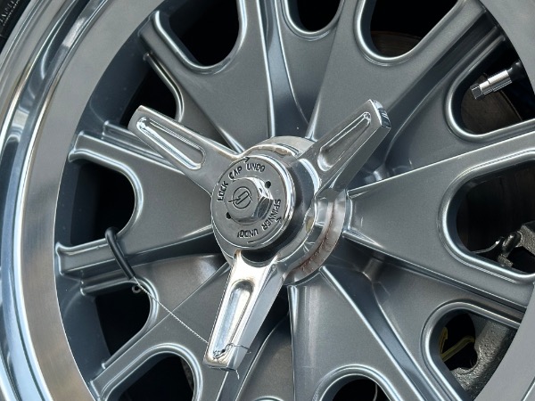 New-1965-Backdraft-Racing-Cobra-RT4