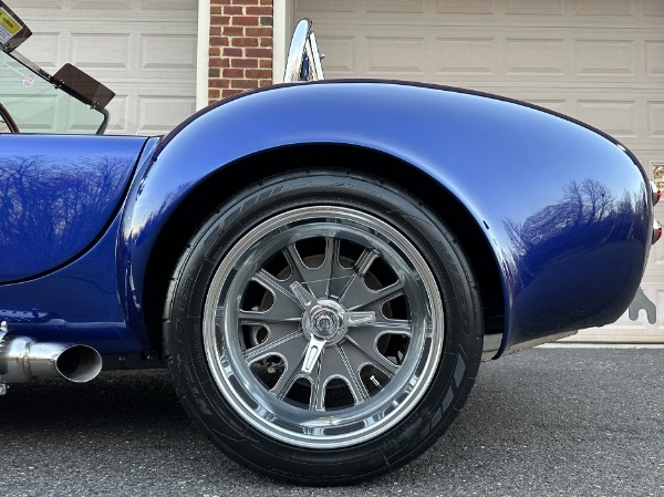 New-1965-Backdraft-Racing-Cobra-RT4