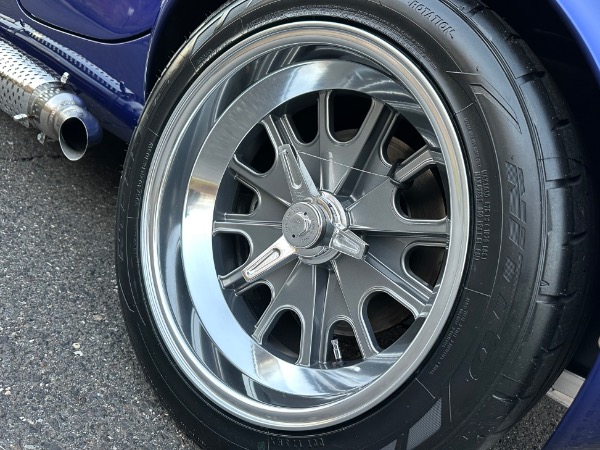 New-1965-Backdraft-Racing-Cobra-RT4