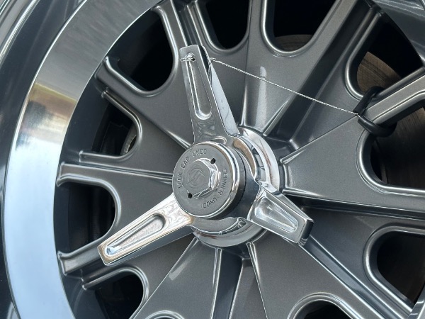 New-1965-Backdraft-Racing-Cobra-RT4