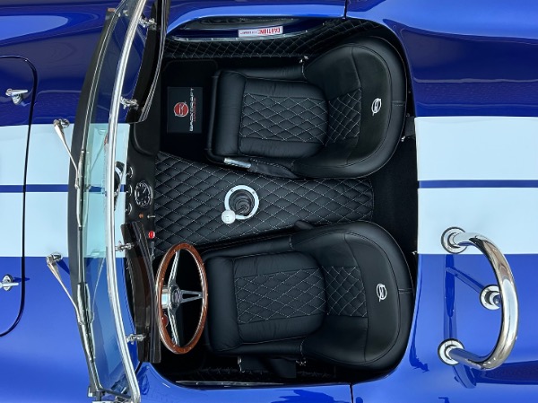 New-1965-Backdraft-Racing-Cobra-RT4