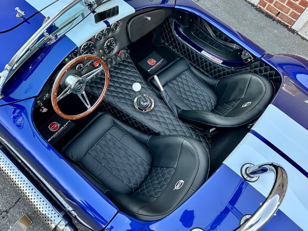 New-1965-Backdraft-Racing-Cobra-RT4