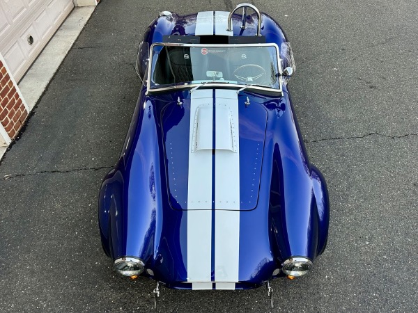 New-1965-Backdraft-Racing-Cobra-RT4
