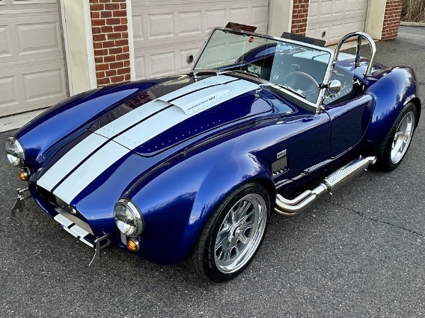New-1965-Backdraft-Racing-Cobra-RT4