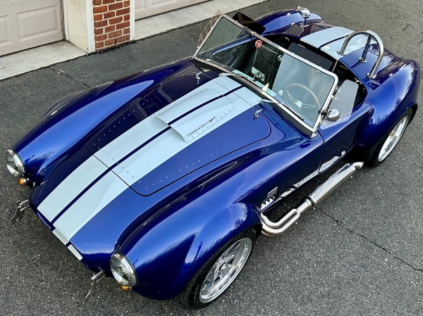 New-1965-Backdraft-Racing-Cobra-RT4