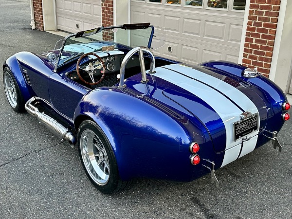 New-1965-Backdraft-Racing-Cobra-RT4