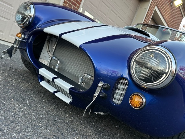 New-1965-Backdraft-Racing-Cobra-RT4