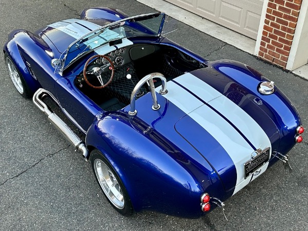 New-1965-Backdraft-Racing-Cobra-RT4