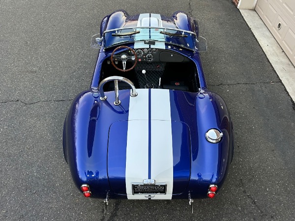 New-1965-Backdraft-Racing-Cobra-RT4