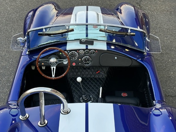 New-1965-Backdraft-Racing-Cobra-RT4