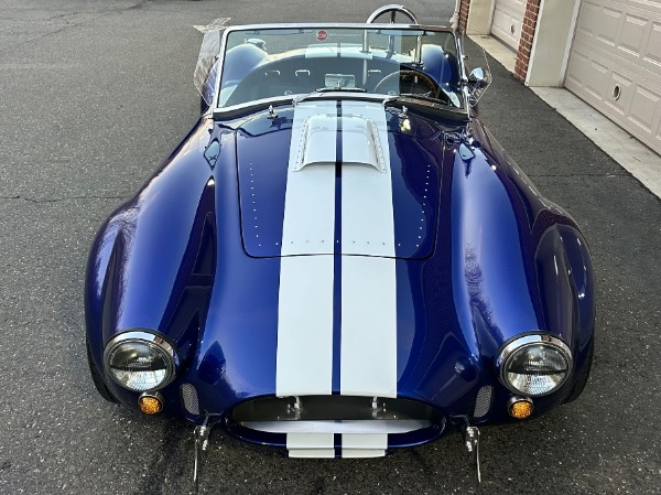 New-1965-Backdraft-Racing-Cobra-RT4