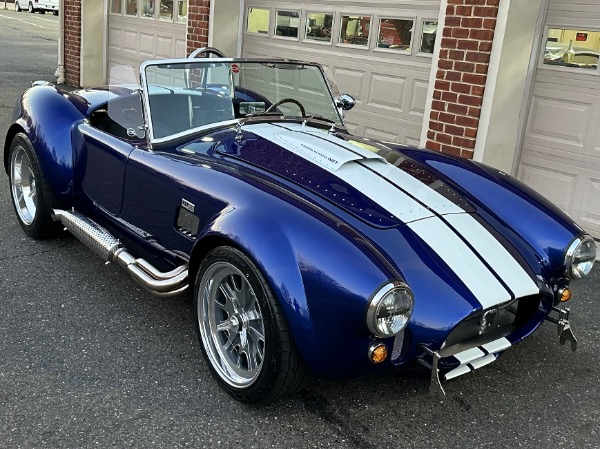 New-1965-Backdraft-Racing-Cobra-RT4