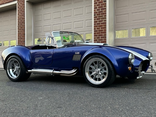 New-1965-Backdraft-Racing-Cobra-RT4