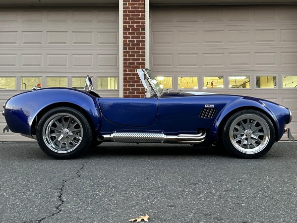 New-1965-Backdraft-Racing-Cobra-RT4