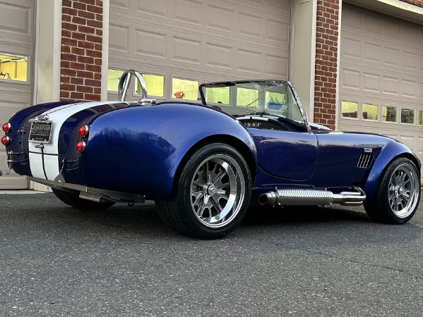 New-1965-Backdraft-Racing-Cobra-RT4