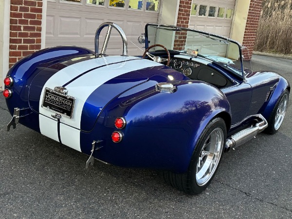 New-1965-Backdraft-Racing-Cobra-RT4