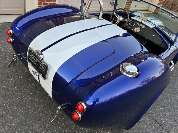 New-1965-Backdraft-Racing-Cobra-RT4