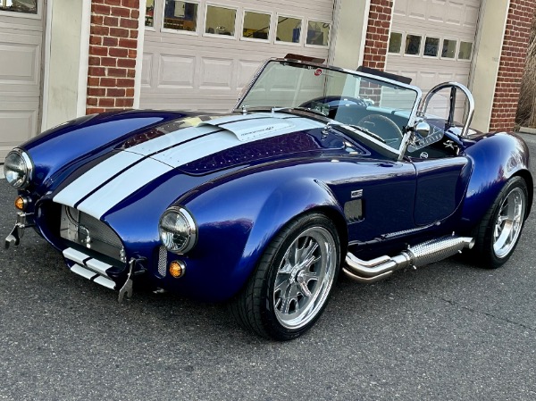 New-1965-Backdraft-Racing-Cobra-RT4