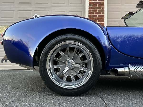 New-1965-Backdraft-Racing-Cobra-RT4