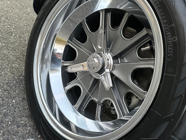 New-1965-Backdraft-Racing-Cobra-RT4