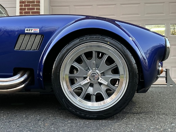 New-1965-Backdraft-Racing-Cobra-RT4