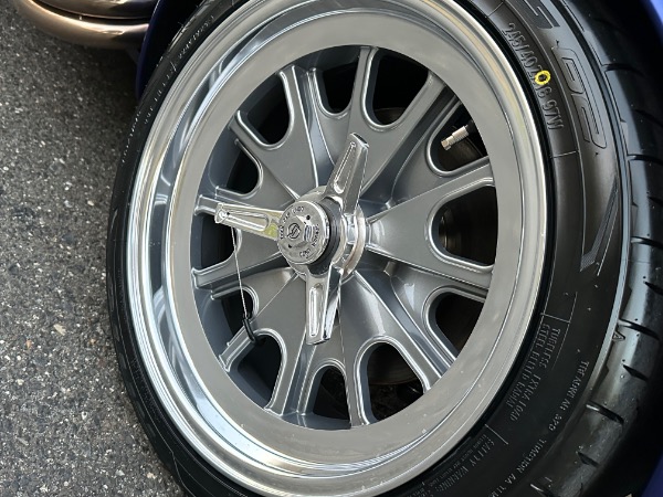 New-1965-Backdraft-Racing-Cobra-RT4