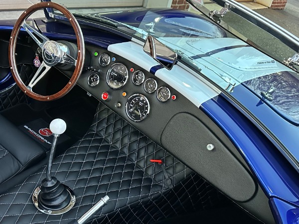 New-1965-Backdraft-Racing-Cobra-RT4