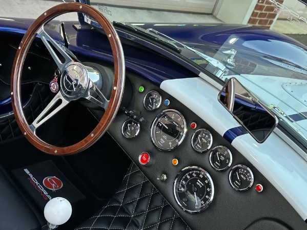 New-1965-Backdraft-Racing-Cobra-RT4