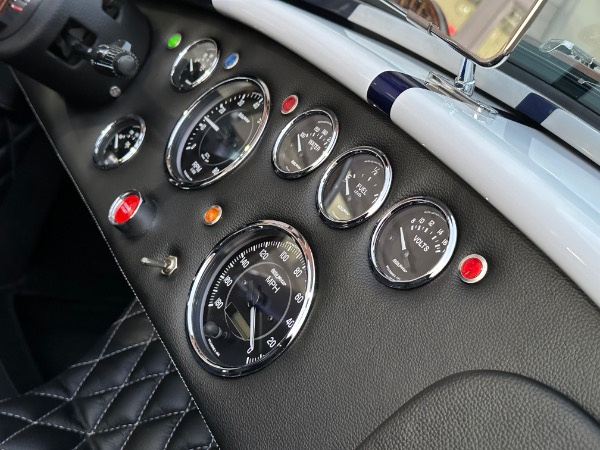 New-1965-Backdraft-Racing-Cobra-RT4