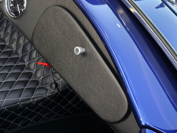 New-1965-Backdraft-Racing-Cobra-RT4