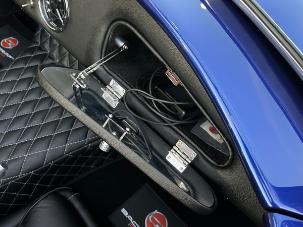 New-1965-Backdraft-Racing-Cobra-RT4