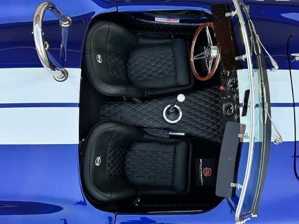 New-1965-Backdraft-Racing-Cobra-RT4