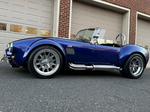 New-1965-Backdraft-Racing-Cobra-RT4