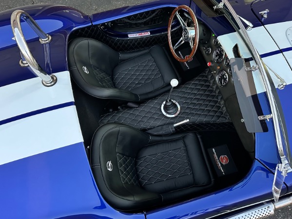 New-1965-Backdraft-Racing-Cobra-RT4