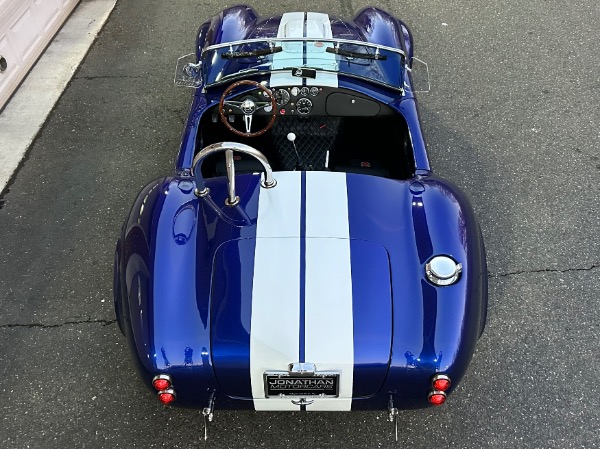 New-1965-Backdraft-Racing-Cobra-RT4