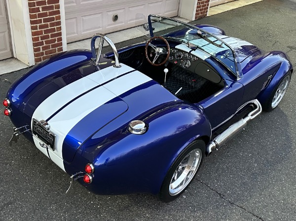 New-1965-Backdraft-Racing-Cobra-RT4