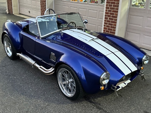 New-1965-Backdraft-Racing-Cobra-RT4