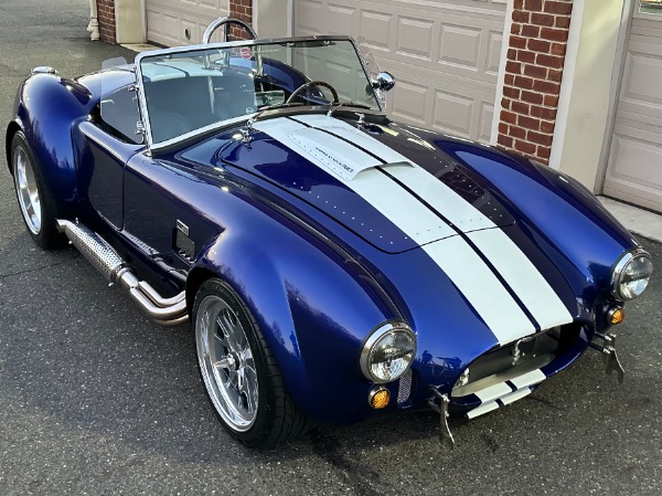 New-1965-Backdraft-Racing-Cobra-RT4