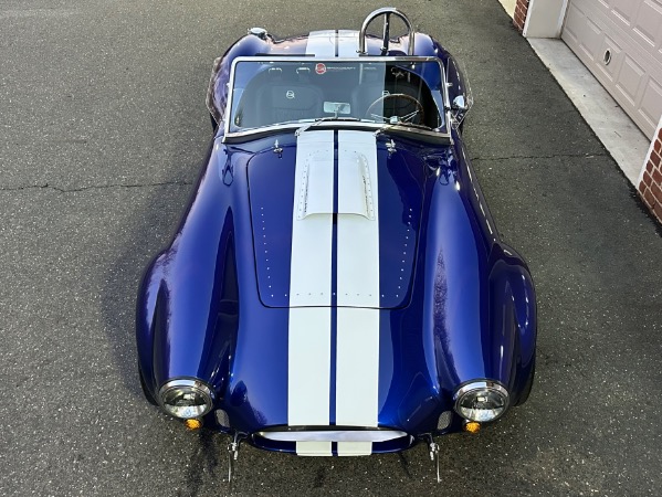 New-1965-Backdraft-Racing-Cobra-RT4