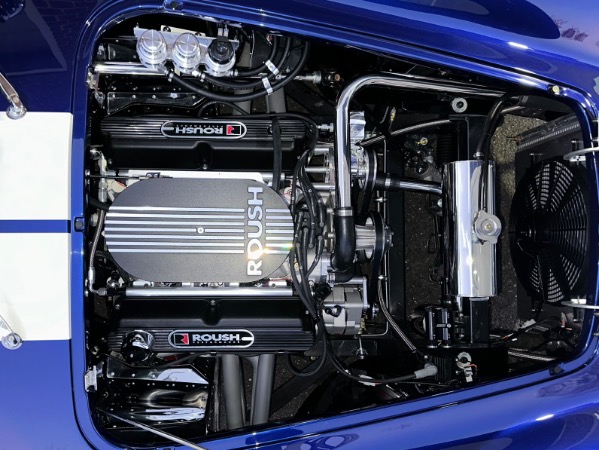 New-1965-Backdraft-Racing-Cobra-RT4