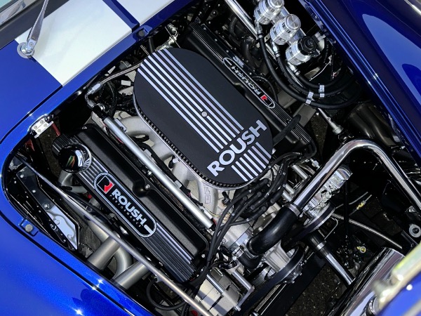 New-1965-Backdraft-Racing-Cobra-RT4