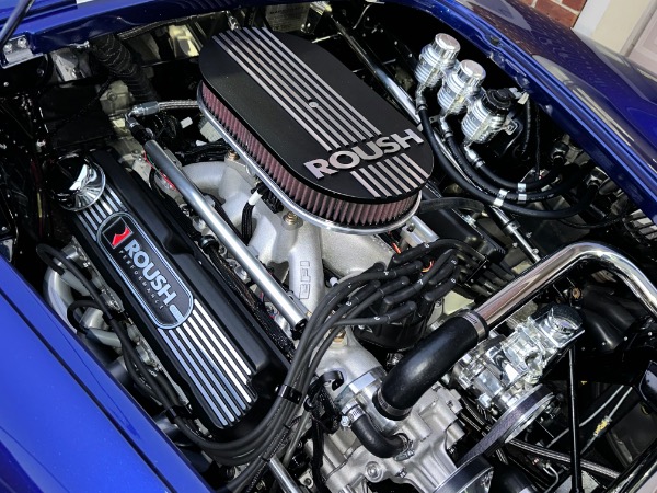 New-1965-Backdraft-Racing-Cobra-RT4