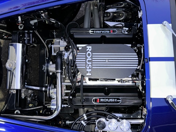 New-1965-Backdraft-Racing-Cobra-RT4